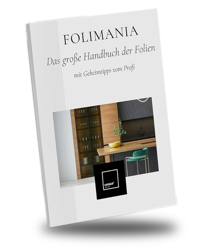 e-Book LEFIELD